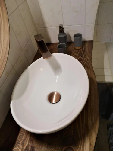 Zur alten Post Zittau