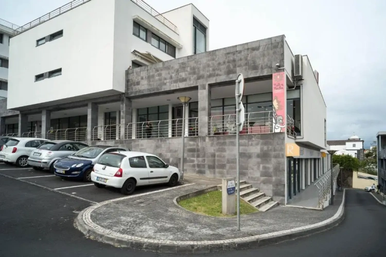 Studio