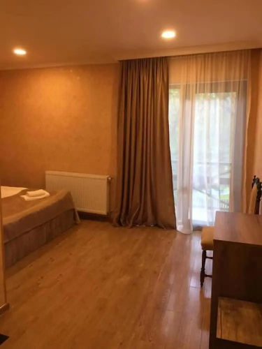Hotel Gera
