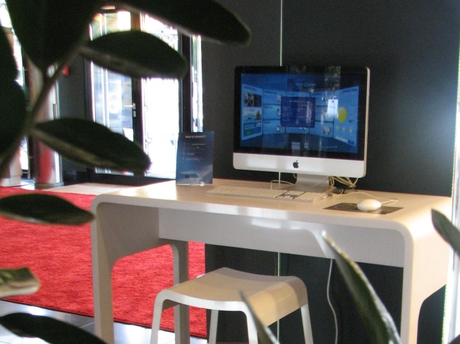 Novotel Budapest Danube photo 15
