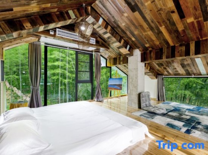 Standard Duplex room