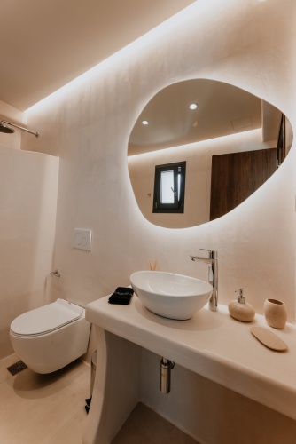 3 Bedrooms Villa