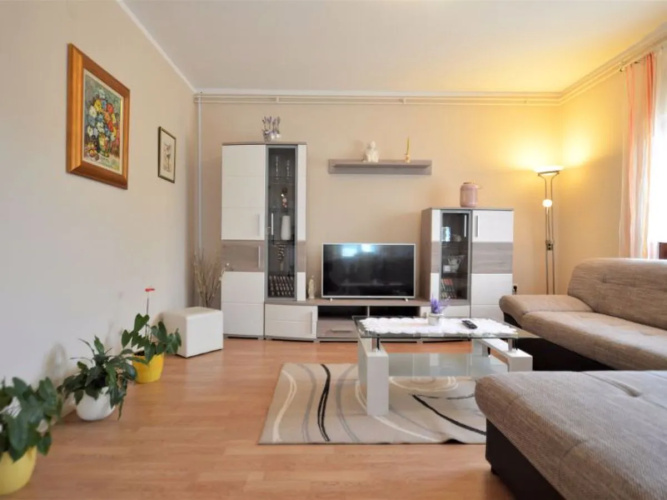 Cekic (ROJ506)