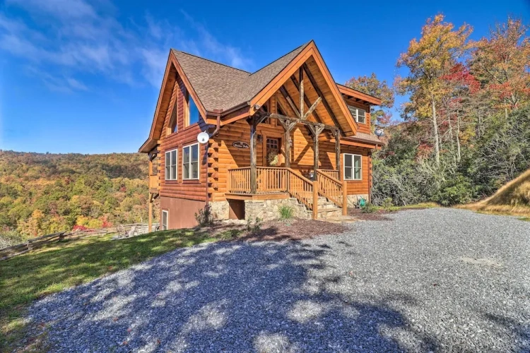 3 Bedrooms Cottage