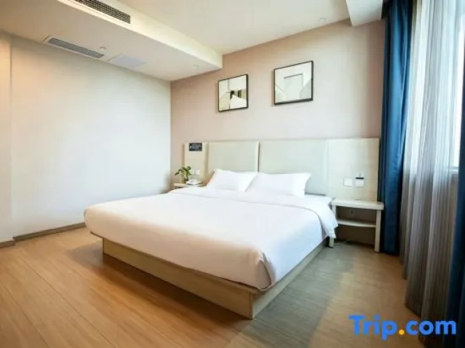Business Suite