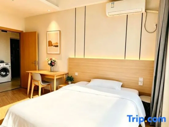 Comfort Triple Suite