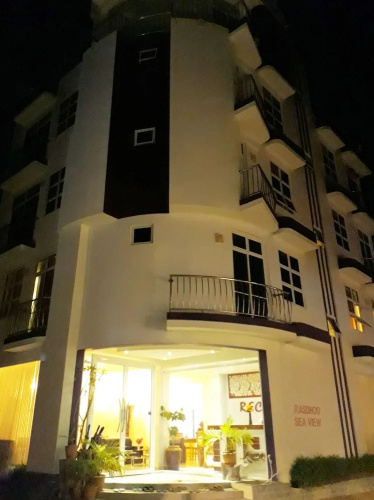Image de l'hôtel