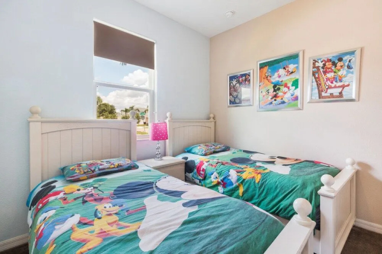 Crystal Cove 4712