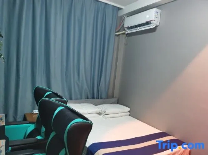 Privilege Double room