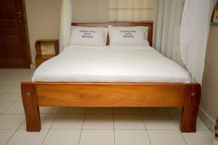 Viewers Park Hotel