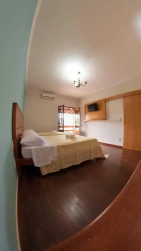 Hotel Ricci
