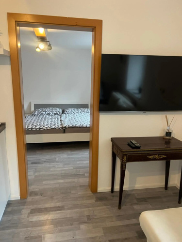 Nice Flat in Gmunden