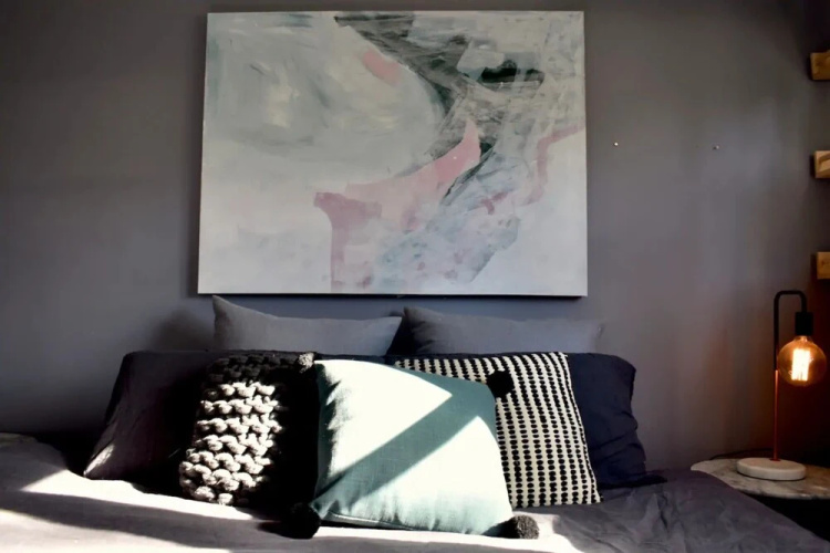Coogee Beach House