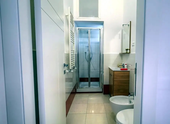 Dall'Architetto
