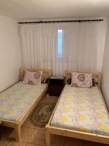 Casa Pitaru