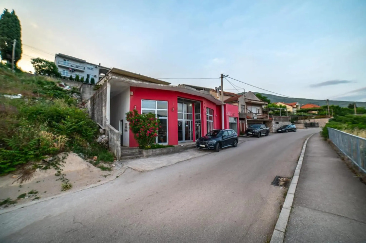 Apartman Gordana