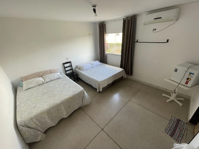Hotel VanBeek