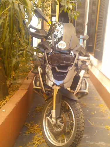 Kilca Hostel