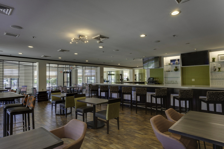 Inn At St. Mary's Hotel & Suites photo 31