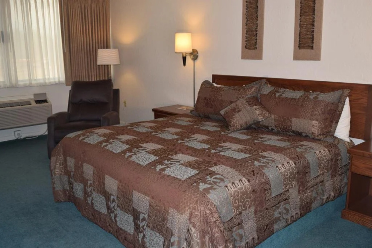Venture Inn