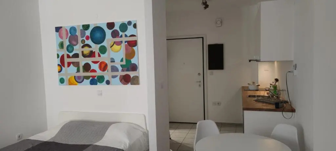 Studio Ena