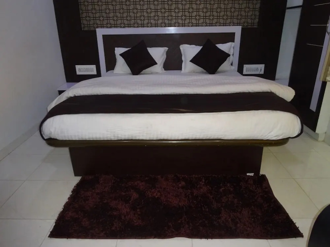 Hotel Yatri