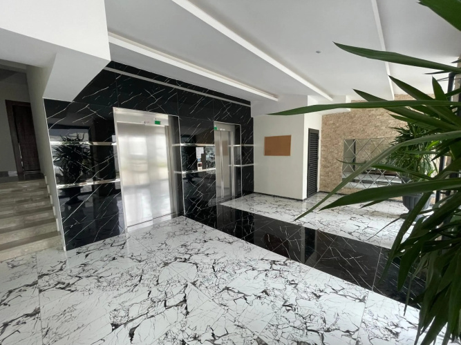 SA Apartments! Nice 1bd Flat.