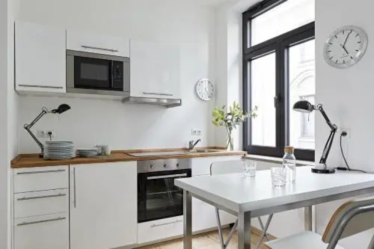 Übernacht HostelHotelHome