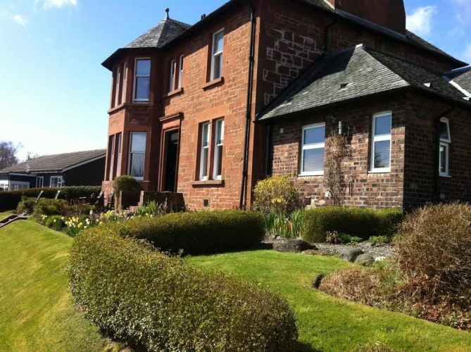 Image de l'hôtel