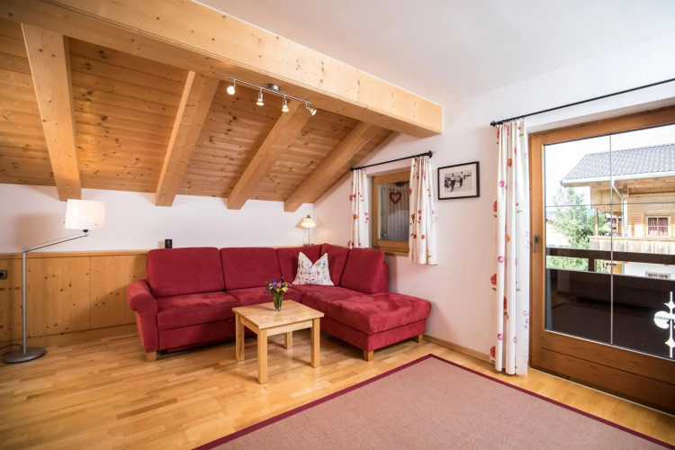 Pension Winklerkreuz