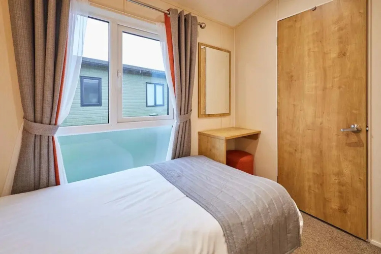 Host Stay Portland 1