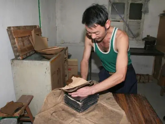 Blossom House  Shaoxing Shangyu