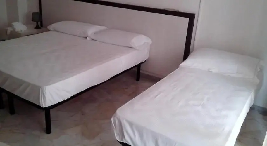 Greta Bed and Breakfast