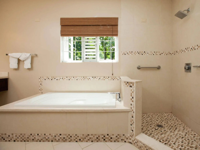 Prospect Plantation Villas