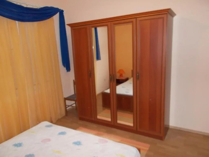 2 Bedrooms Comfort Apartment