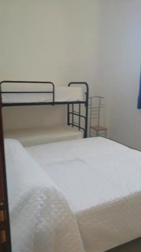 Appartamento Calabianca