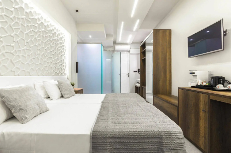 Litore Luxury Living