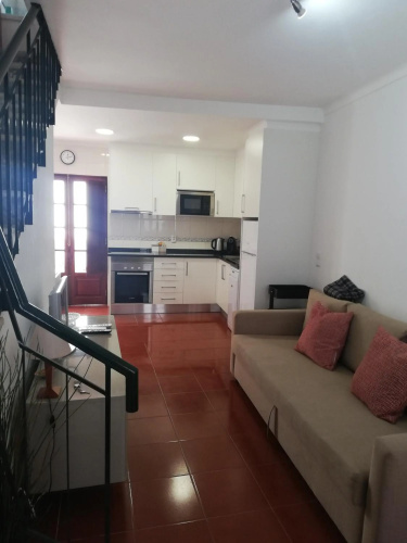 Casa Barrela II