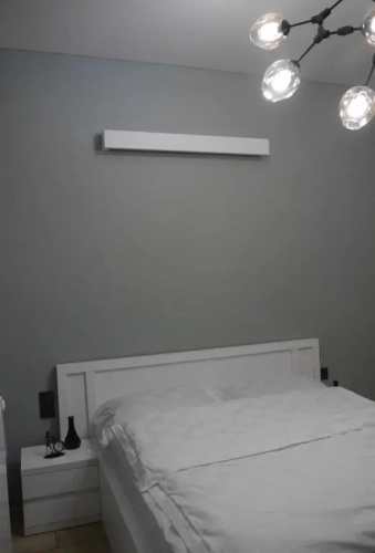 apartment pirosmani18