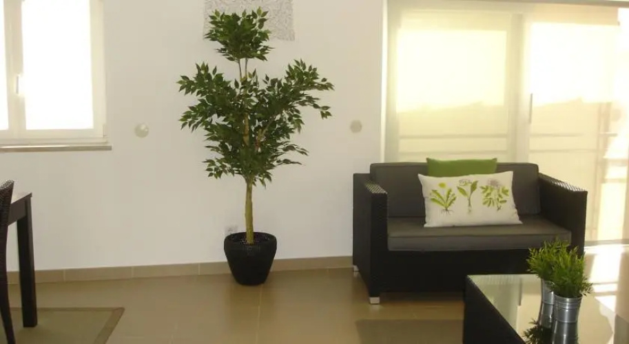 Casa da Praia