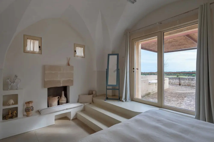 Masseria Cuturi