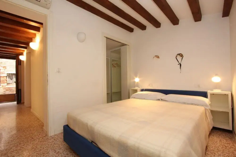 City Apartments - Gregorio