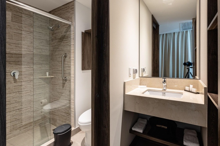 Hampton by Hilton Arequipa photo 11
