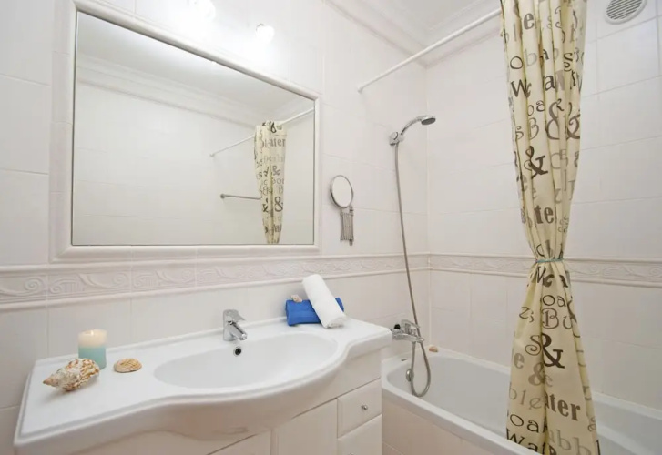 Apartment Montego Bay