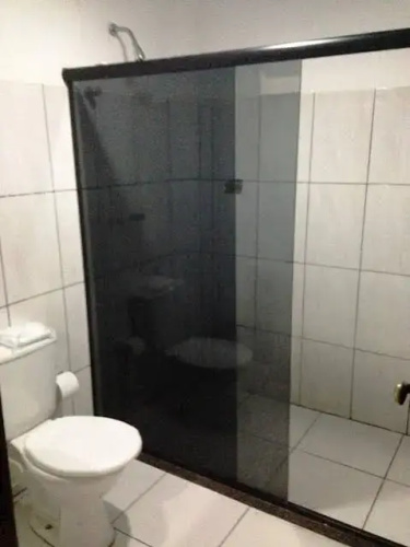 Trip Hotel