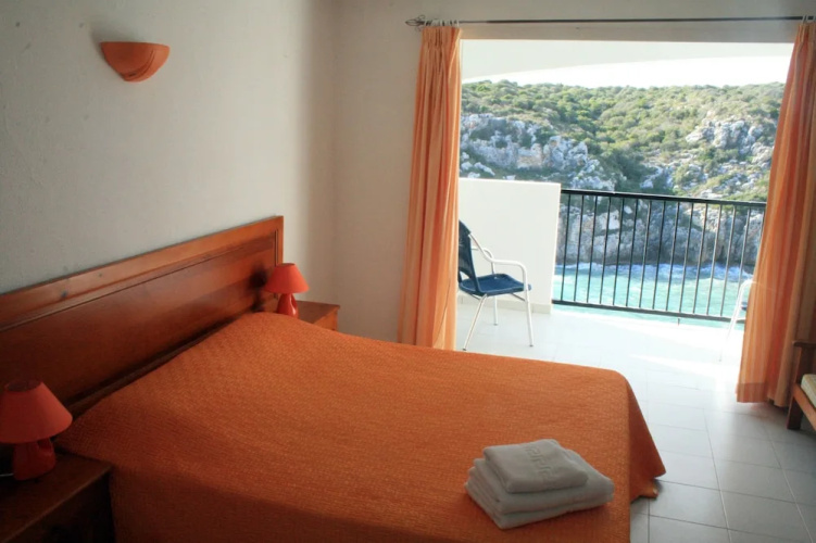 Club Menorca