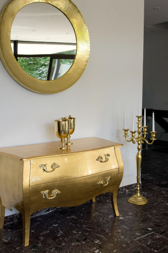 Arthotel ANA GOLD
