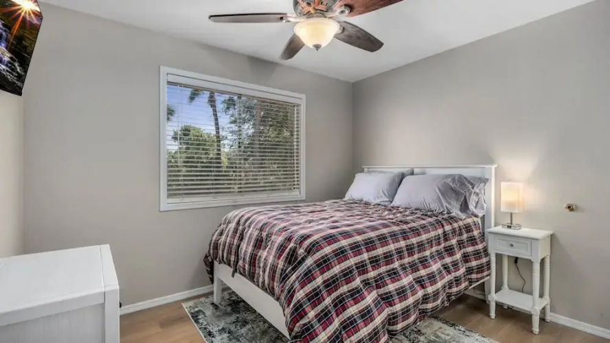 North Phoenix 4 Bdrm Vacation Home W/pool & Games!