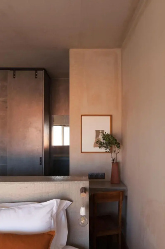 Azenhas do Mar Valley House