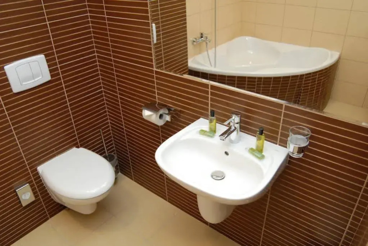 Hotel Pik